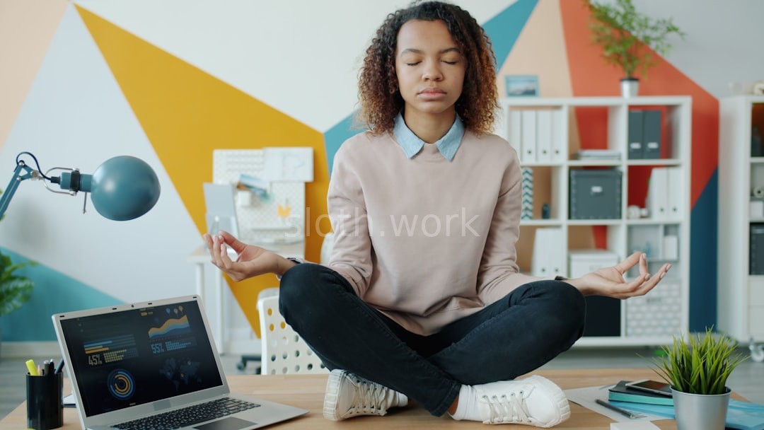 Mindfulness