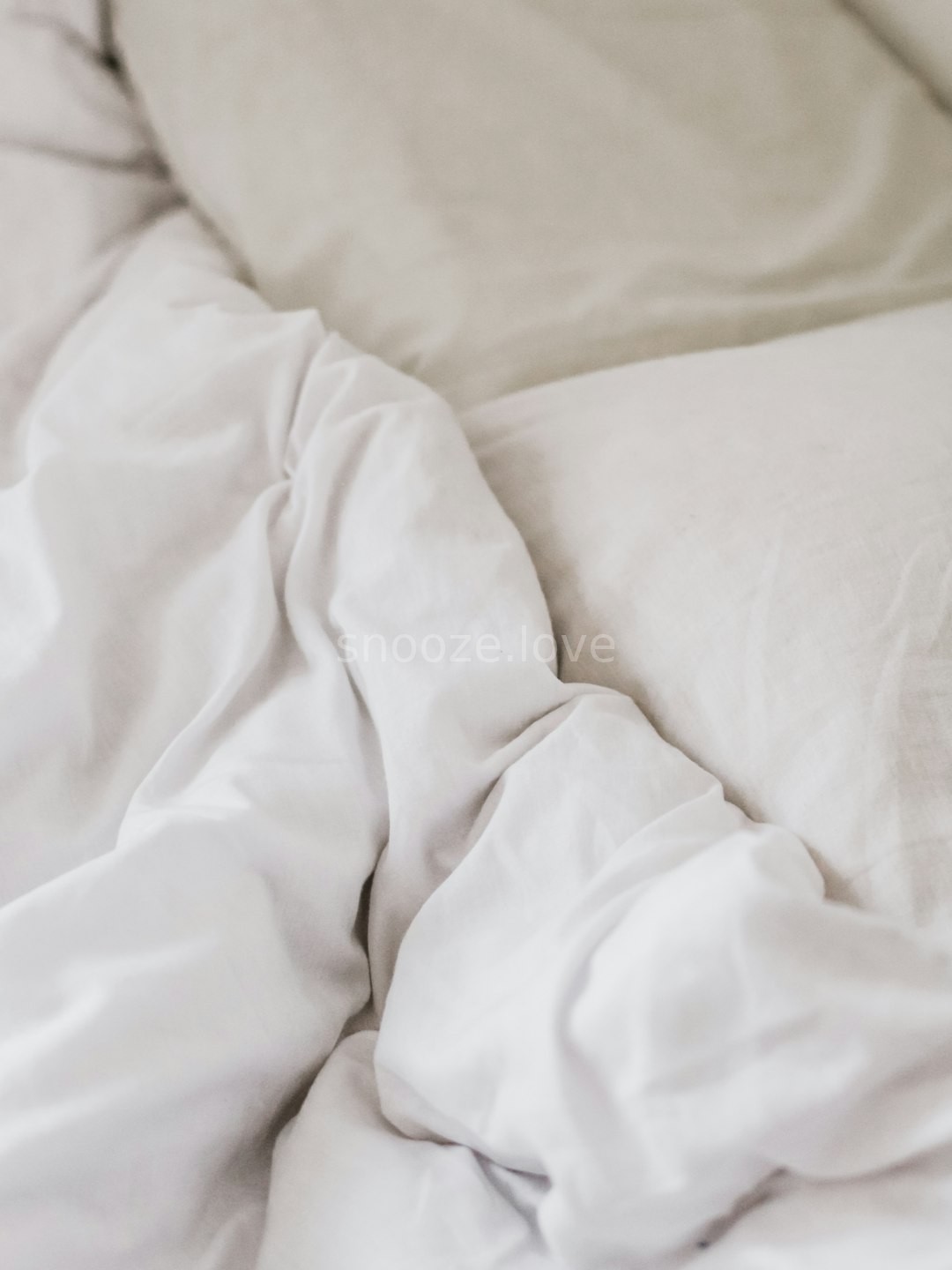 Mattress Systems