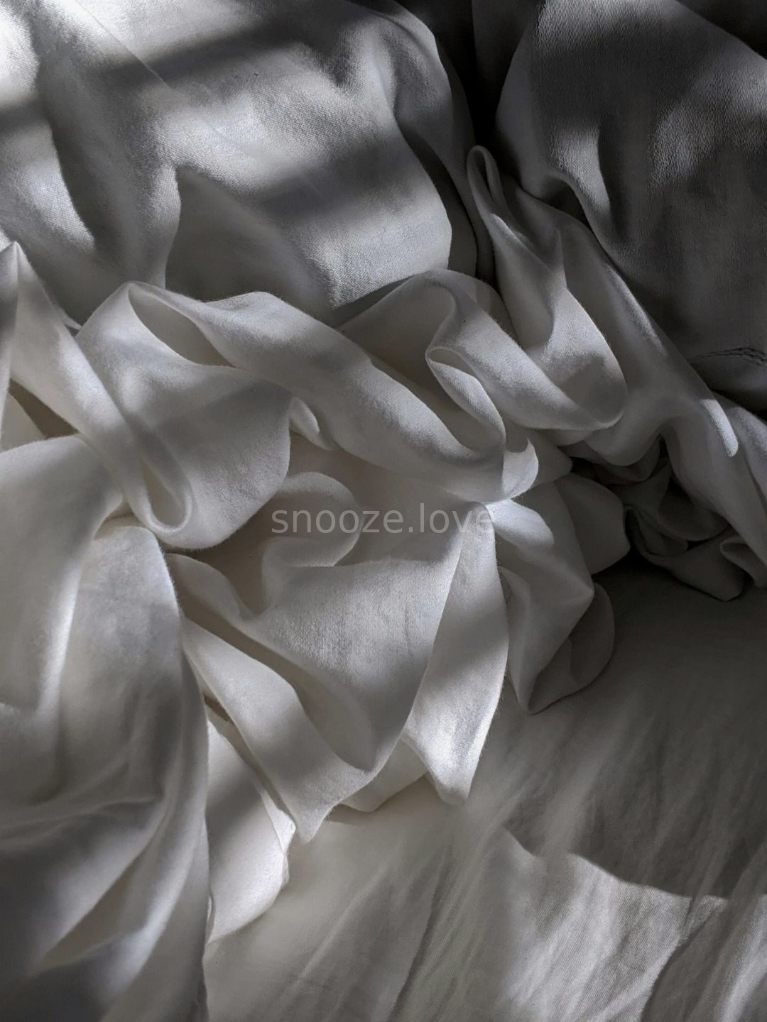 Blankets