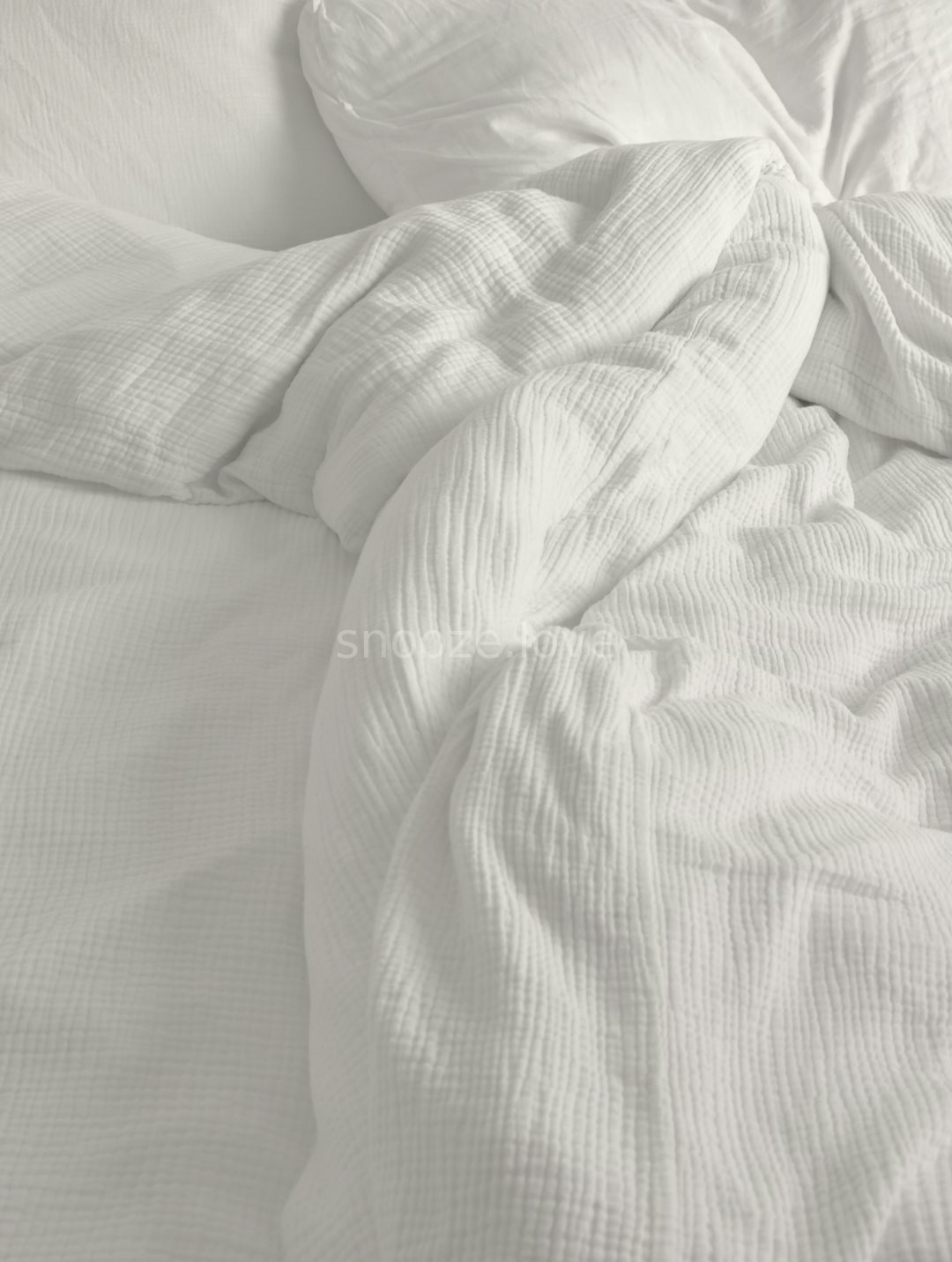 Serene Bedroom