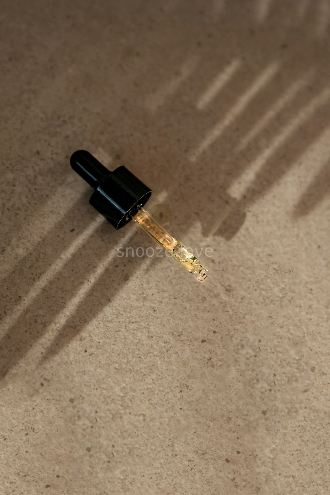 Essential Oil Aromatherapy