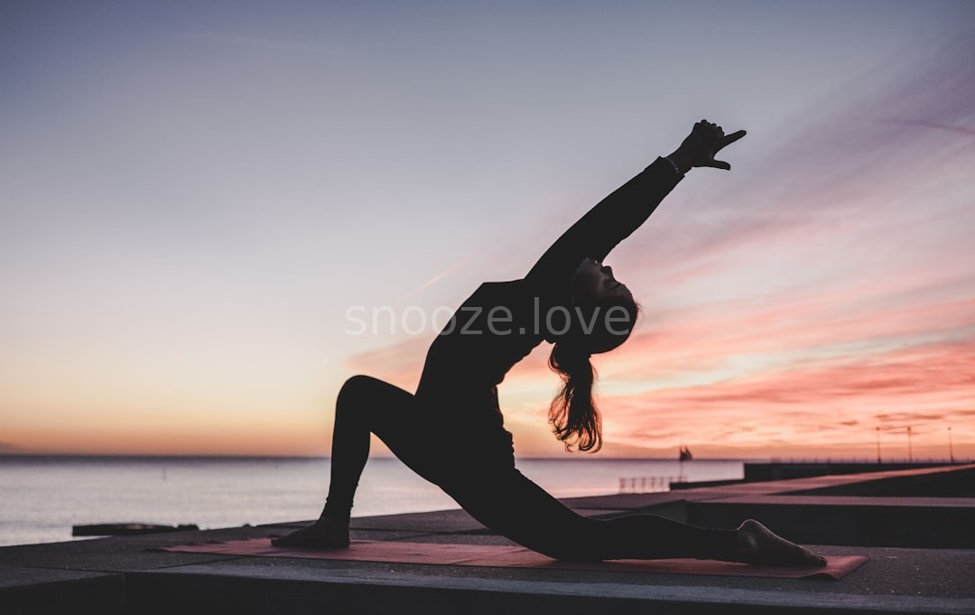 Mindfulness