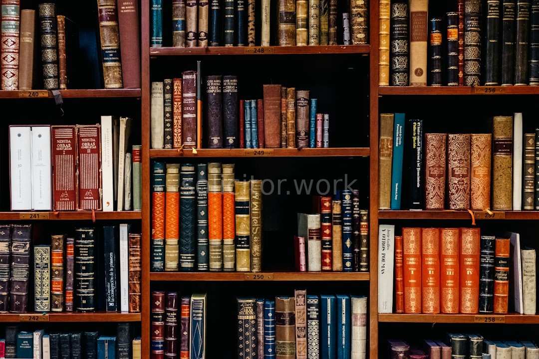 Contract Law