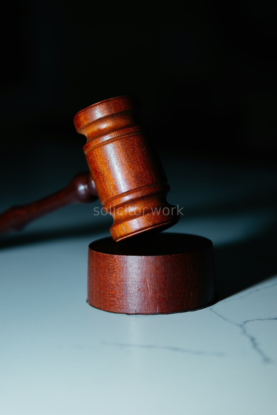 Intellectual Property