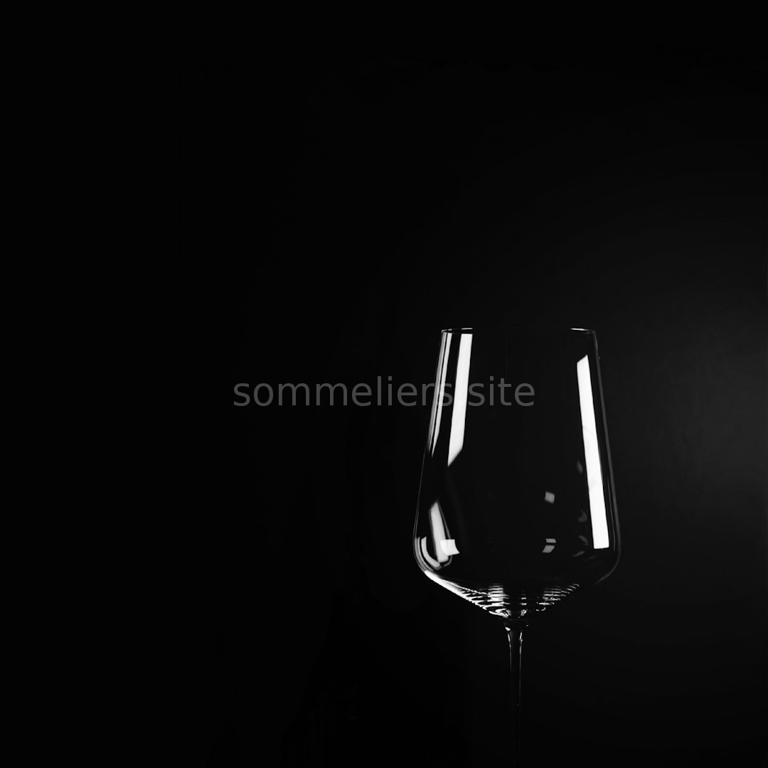 Wine Cellar