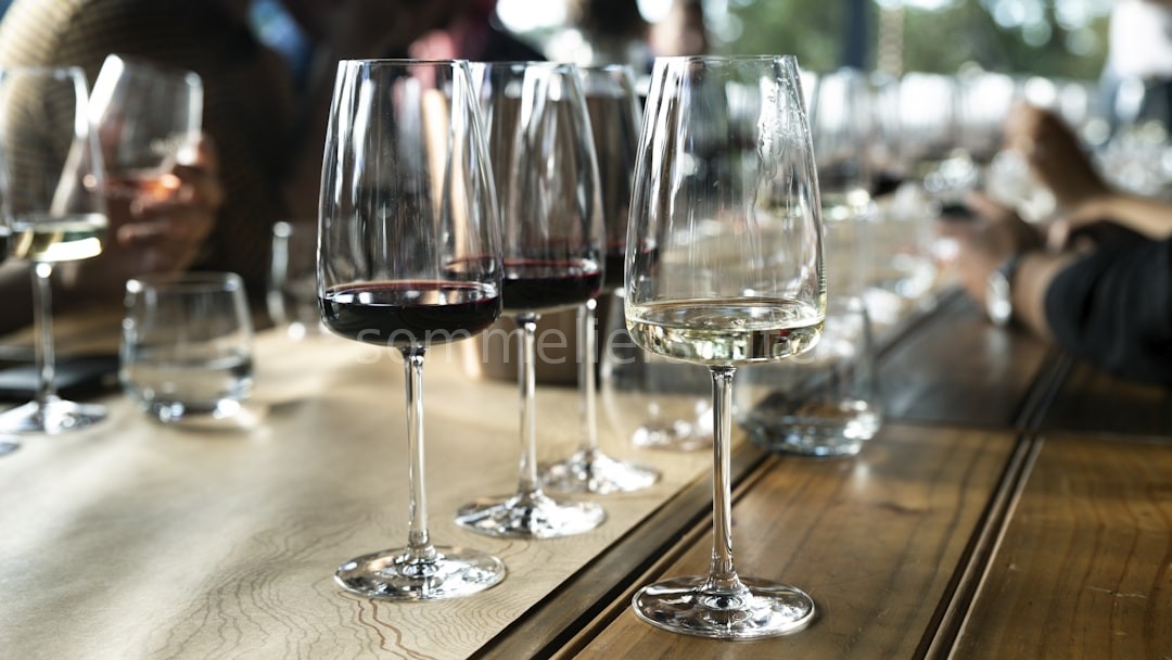 Wine 2