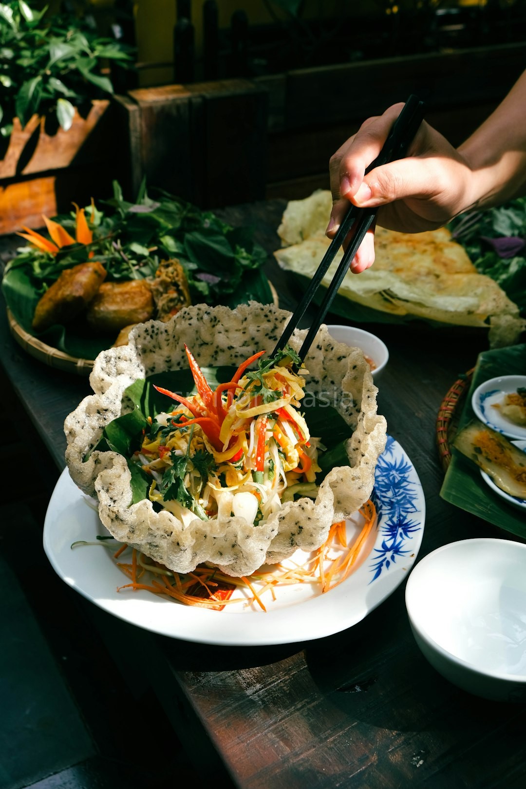 Salad