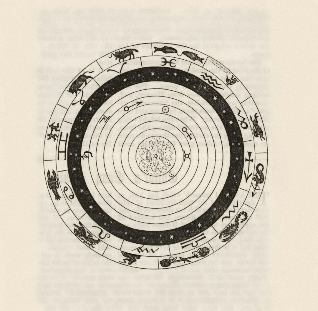 Moon Phase