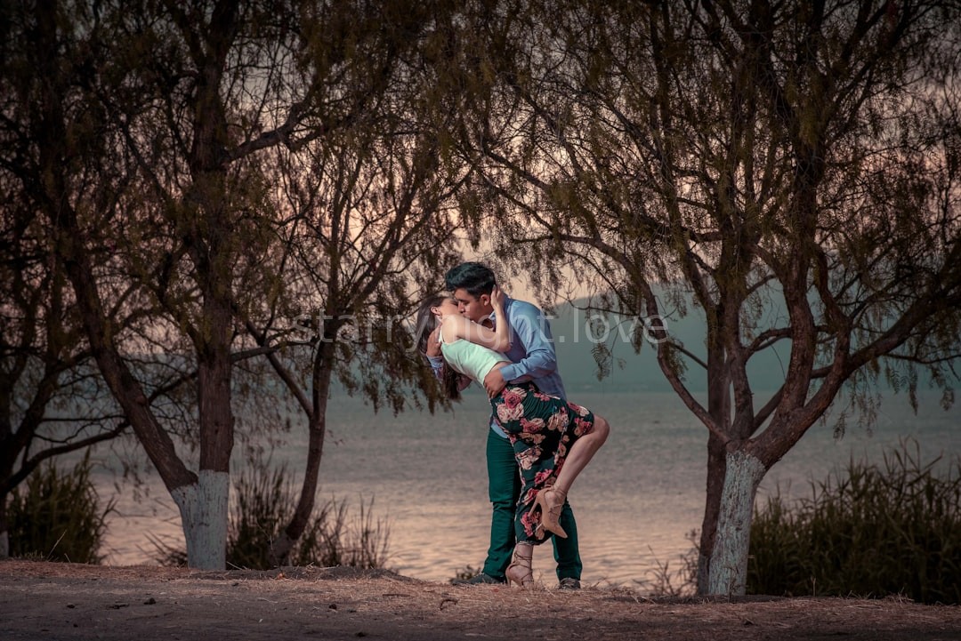 Proposal