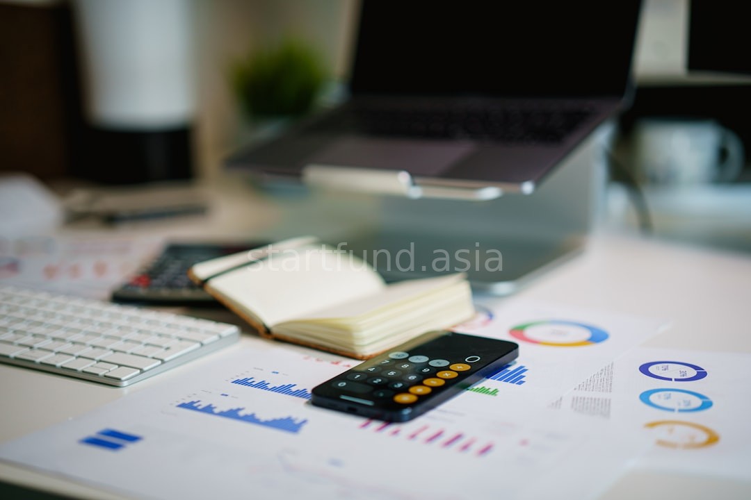 Insight 4