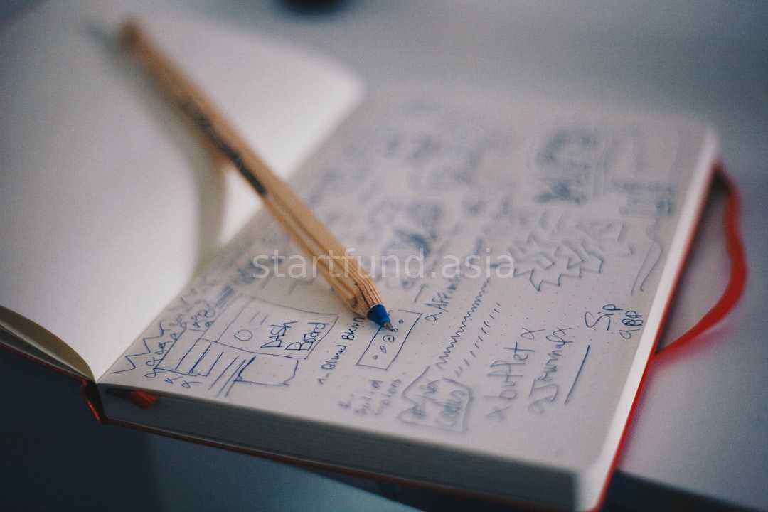 Pitch Deck Engineering
