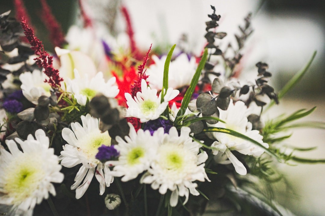 Event Styling
