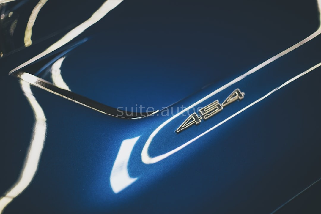 Dent Removal