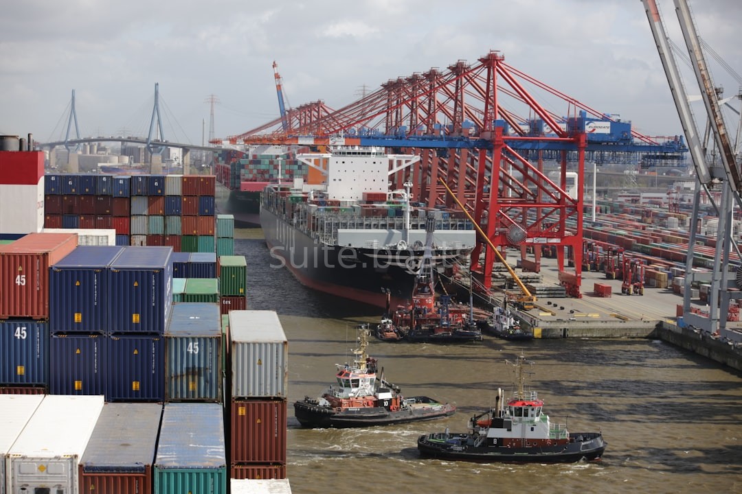 Hull Integrity