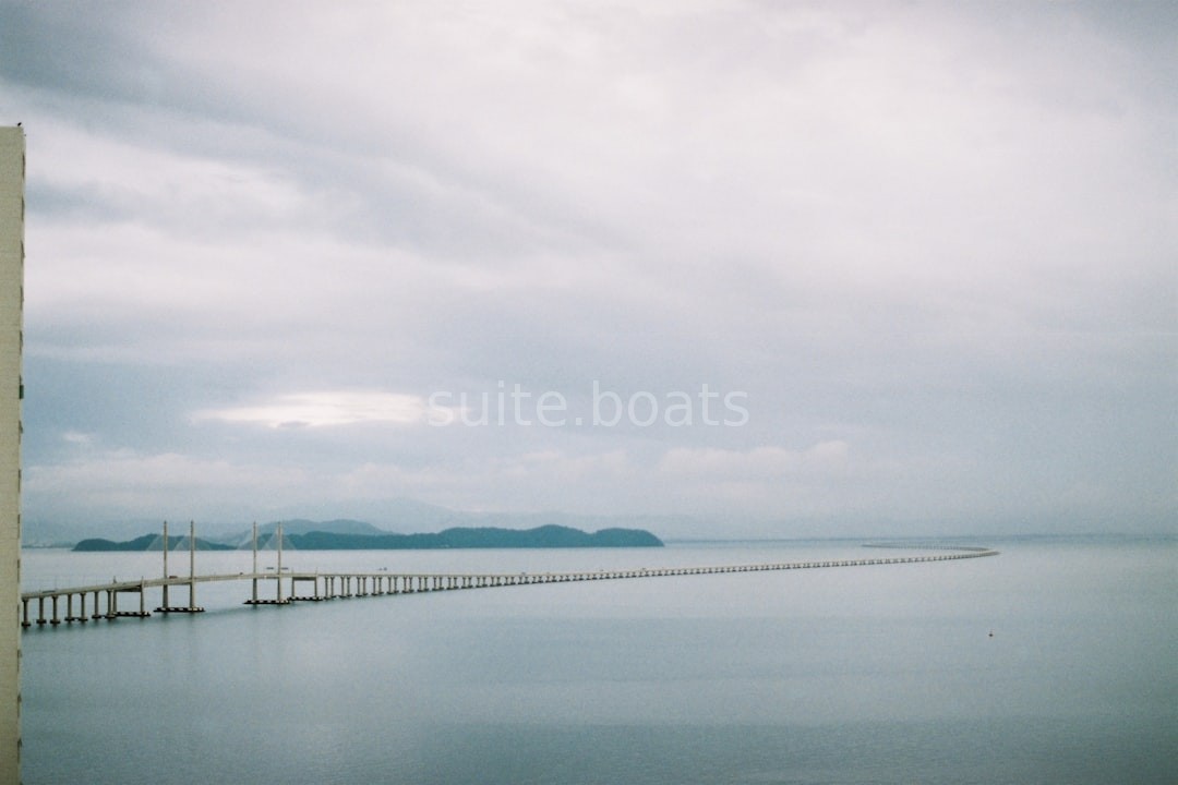 Marine Engineering