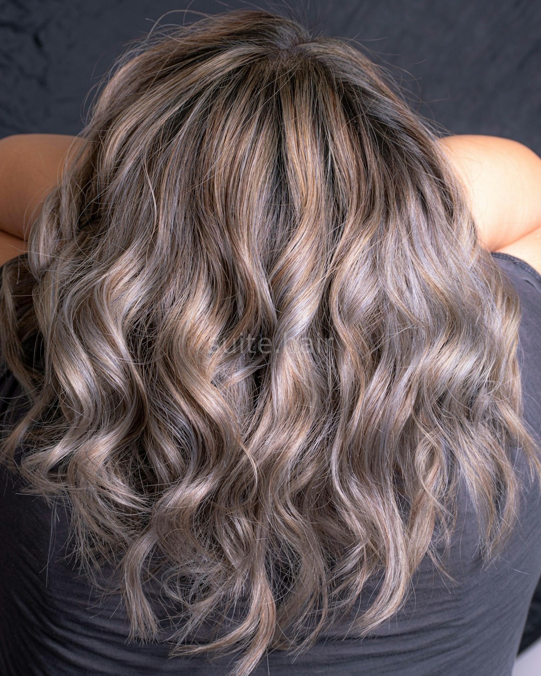 Bespoke Color