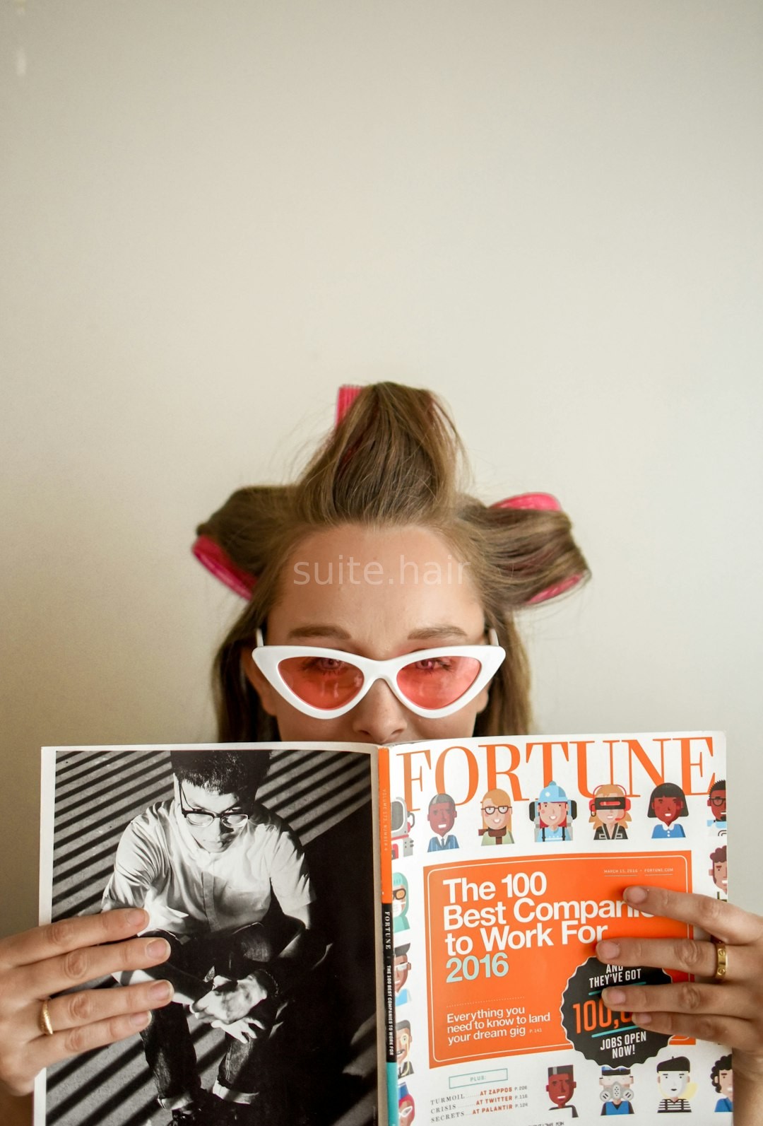 Scalp Wellness