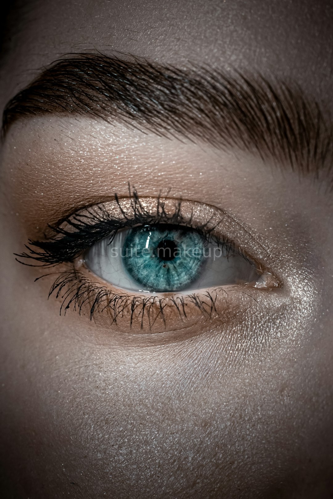 Hybrid Artistry