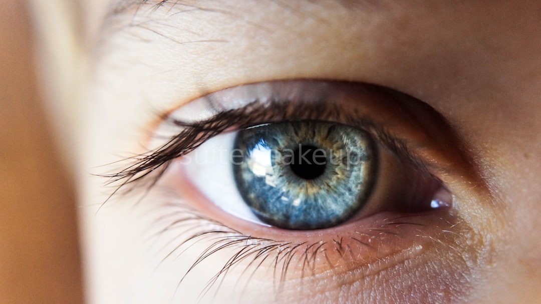 Lash Reel 1