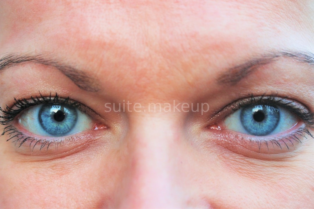Lash Lift