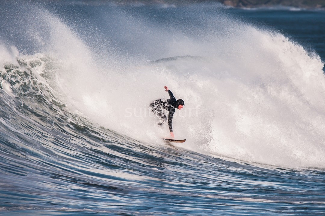 Board Rentals