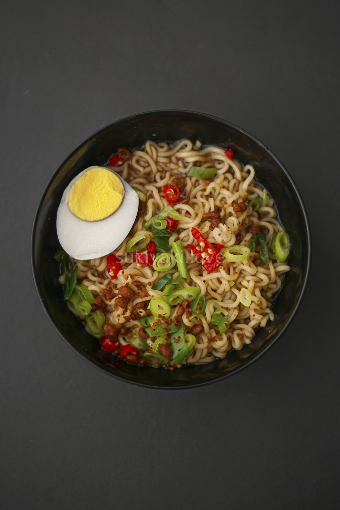 Tonkotsu