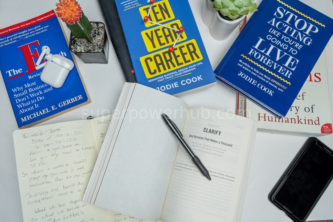 Reel 4