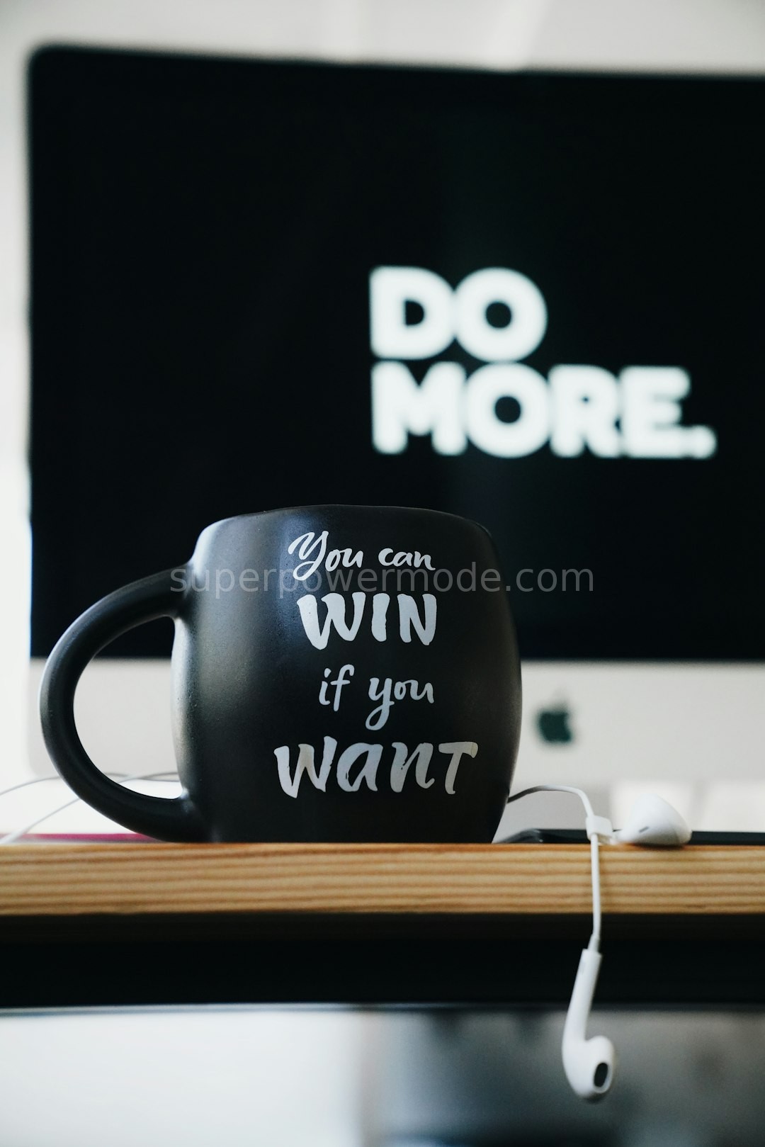 Reel 3