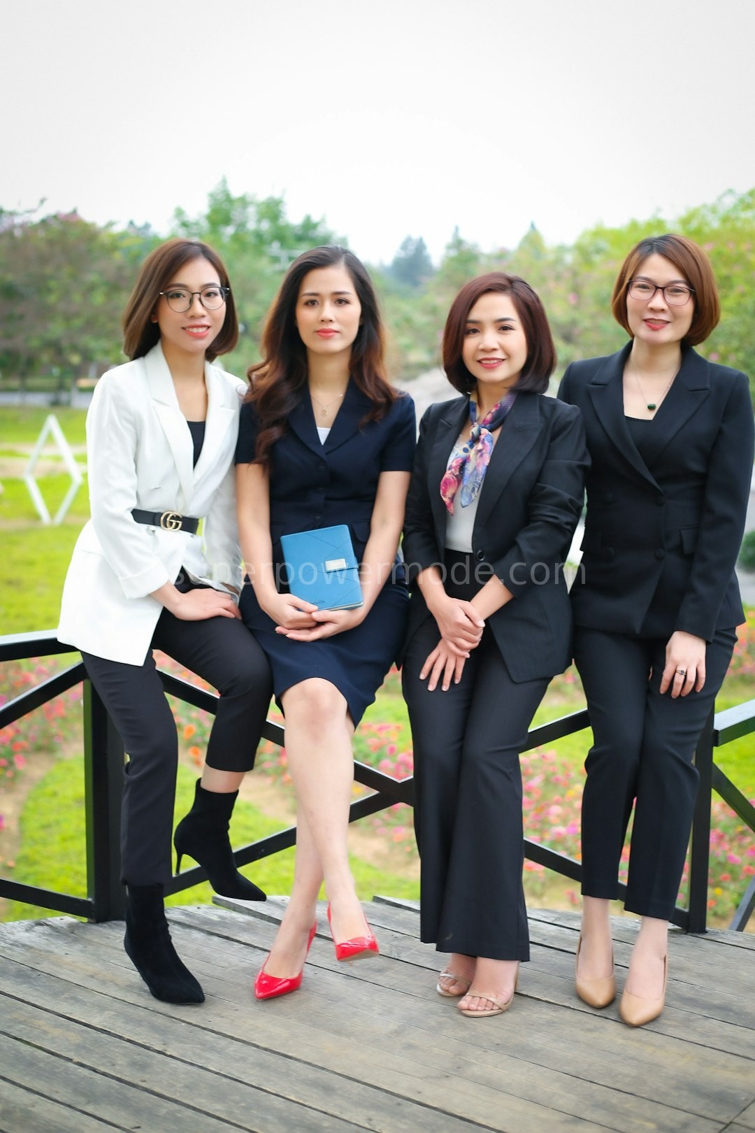Career Pivoting