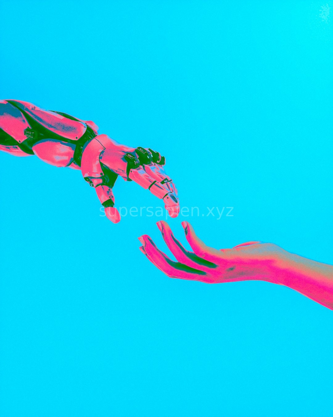 Reel 1