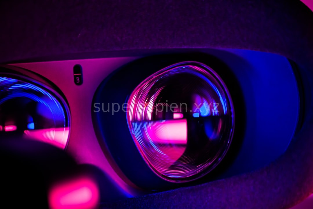 Reel 1