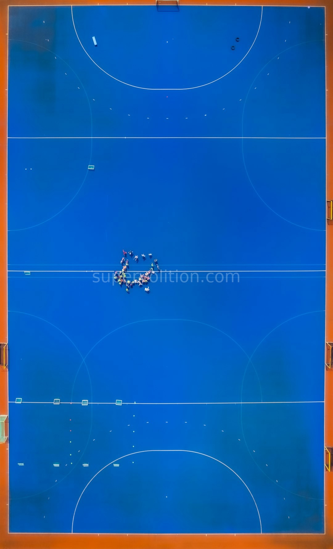 Insight 4