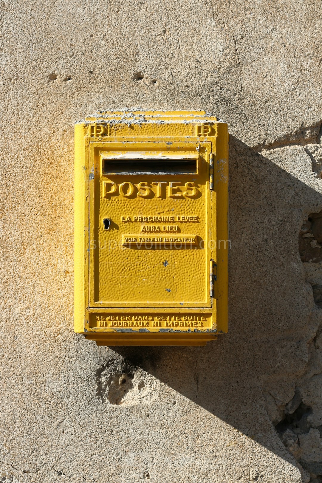 Digital Scanning