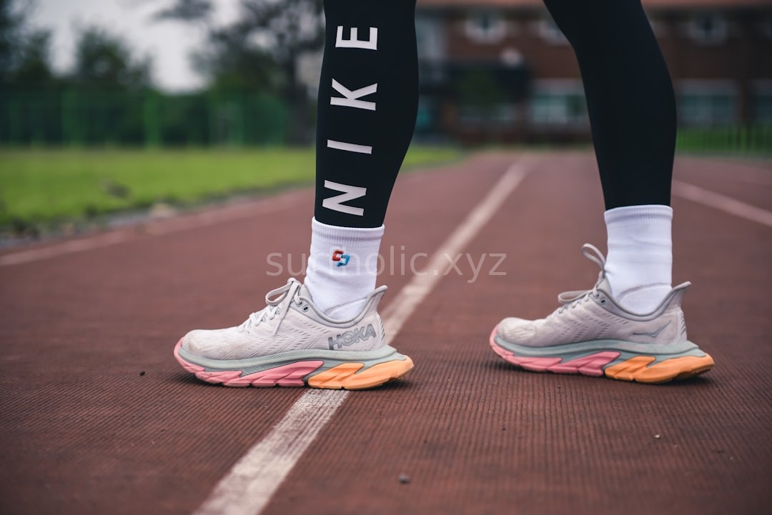 Breathable