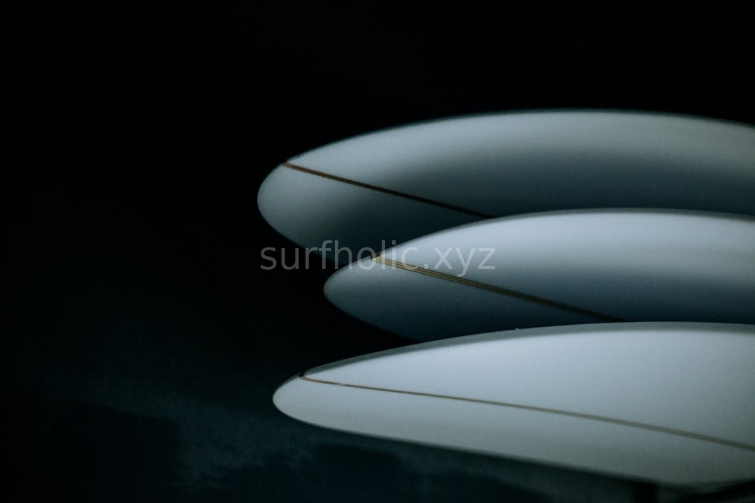 Custom Shaping