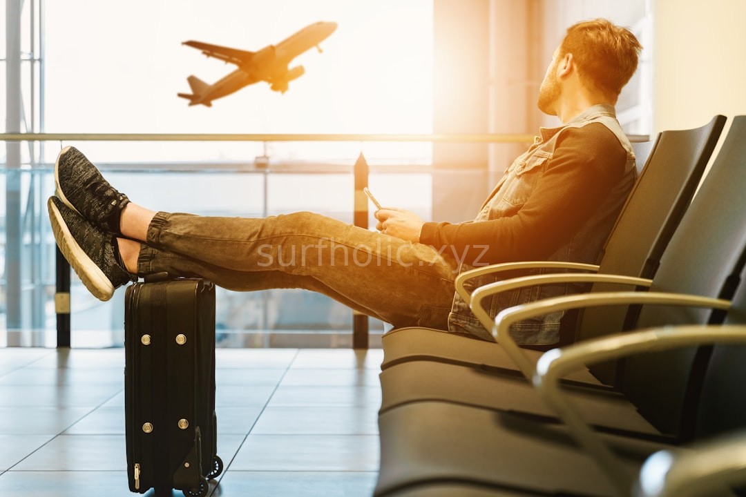 Luxury Destination