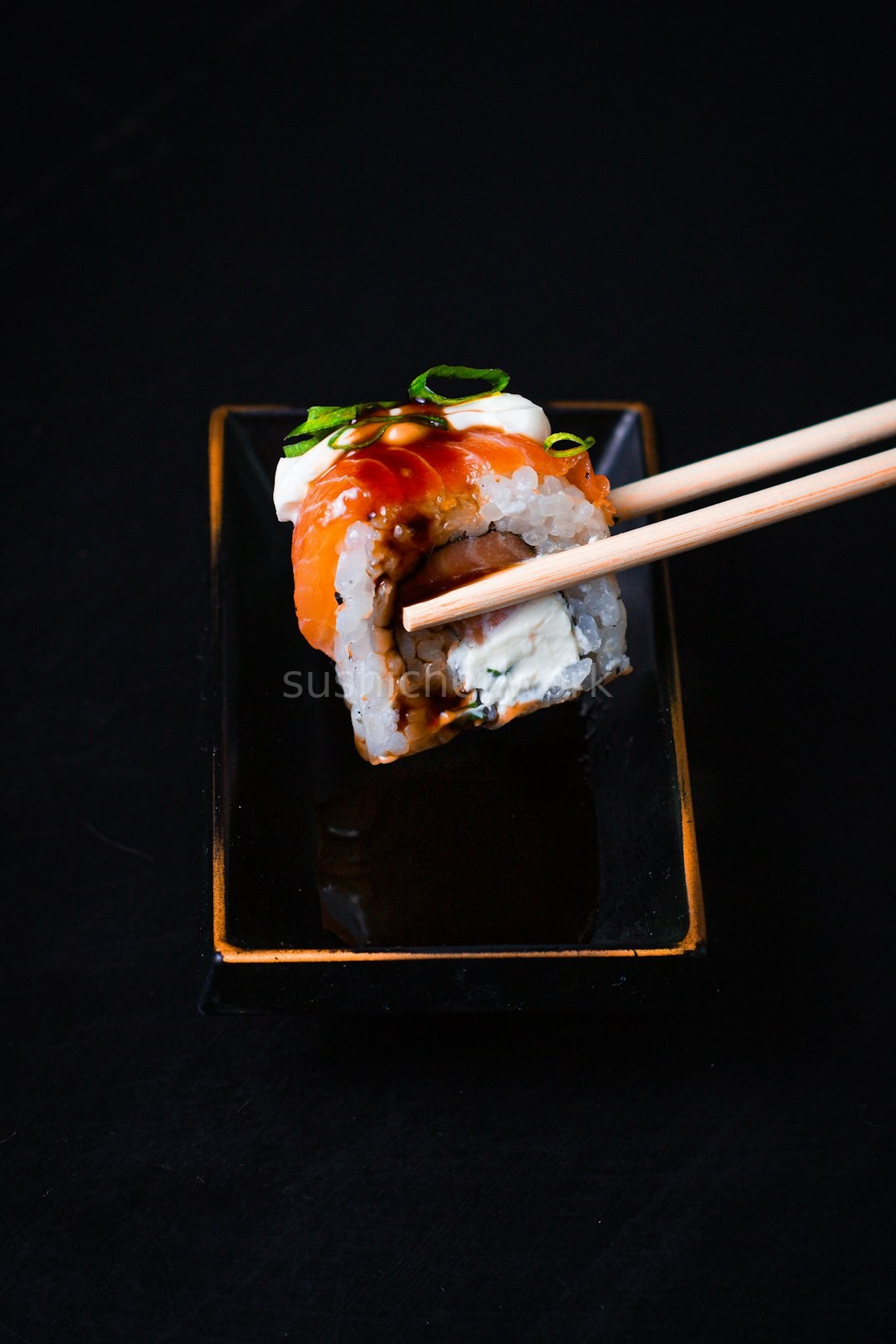 Nigiri