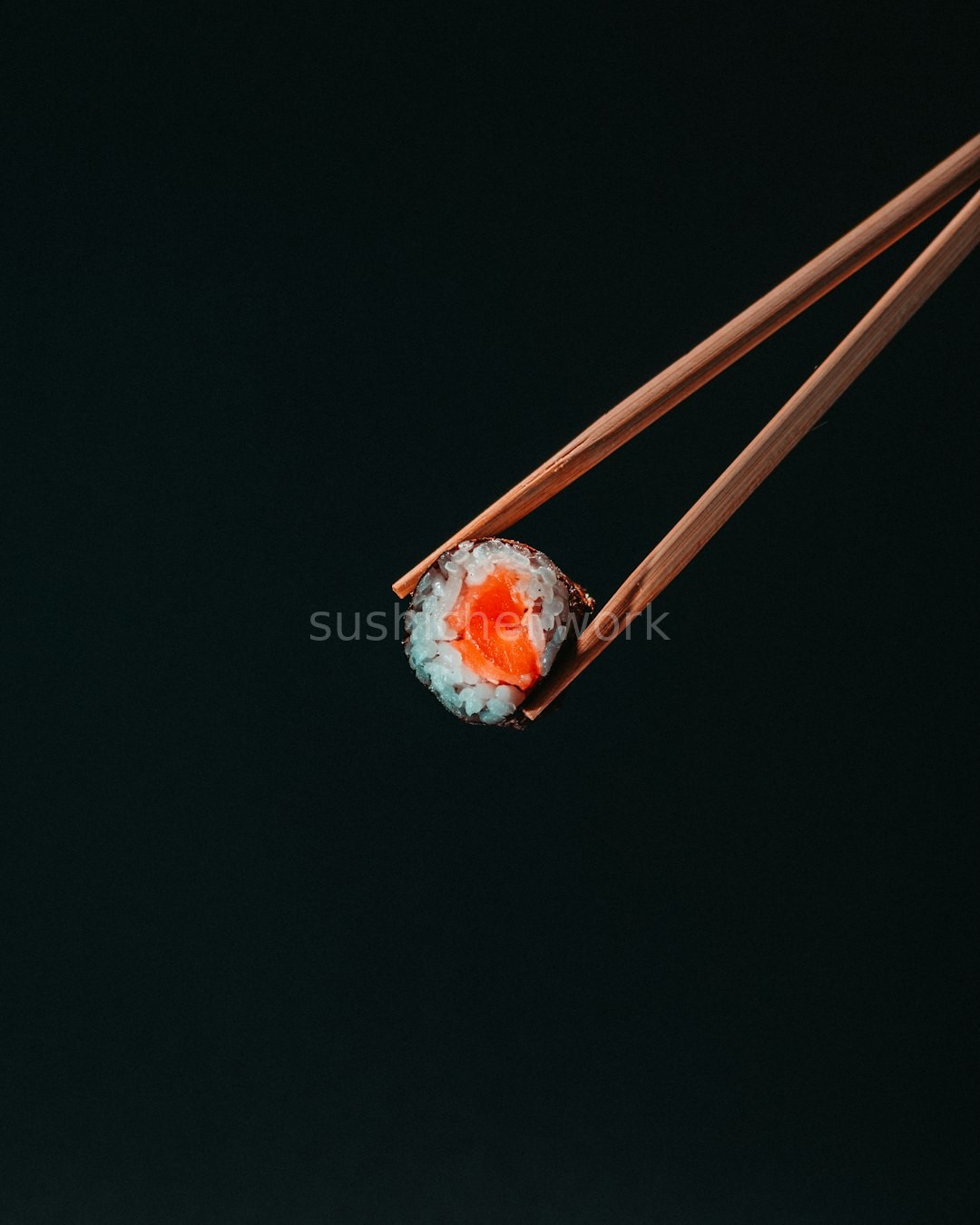 Nigiri