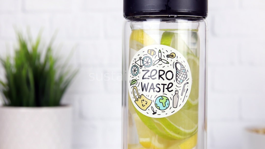 Sustainable Living