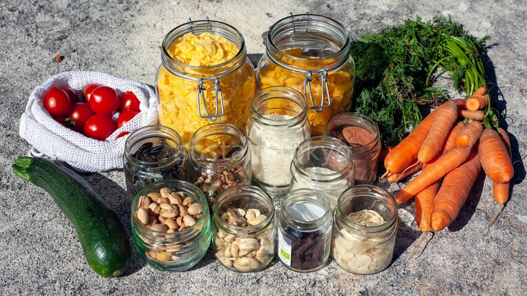 Composting