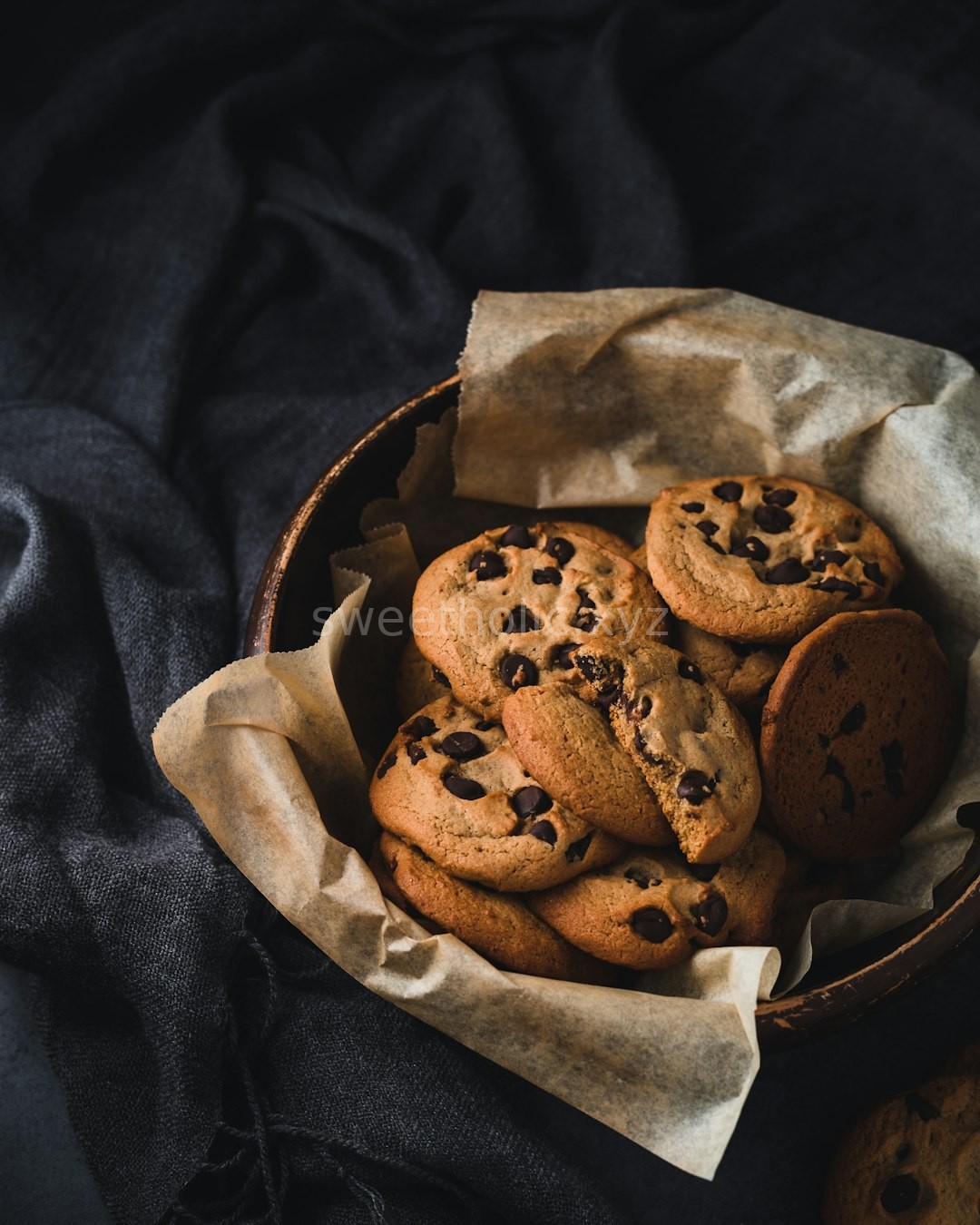 Bakery Hero