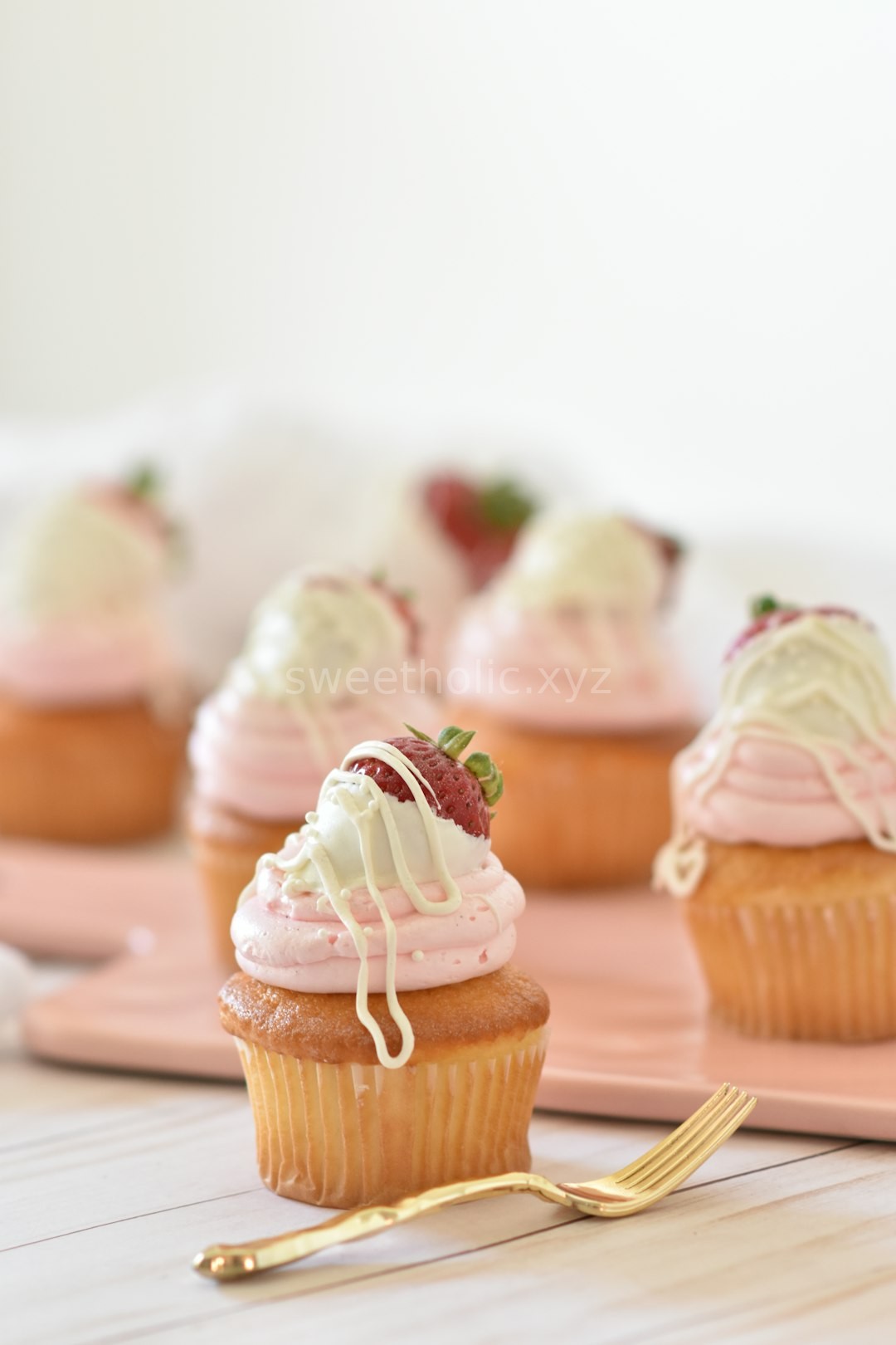 Gallery 2