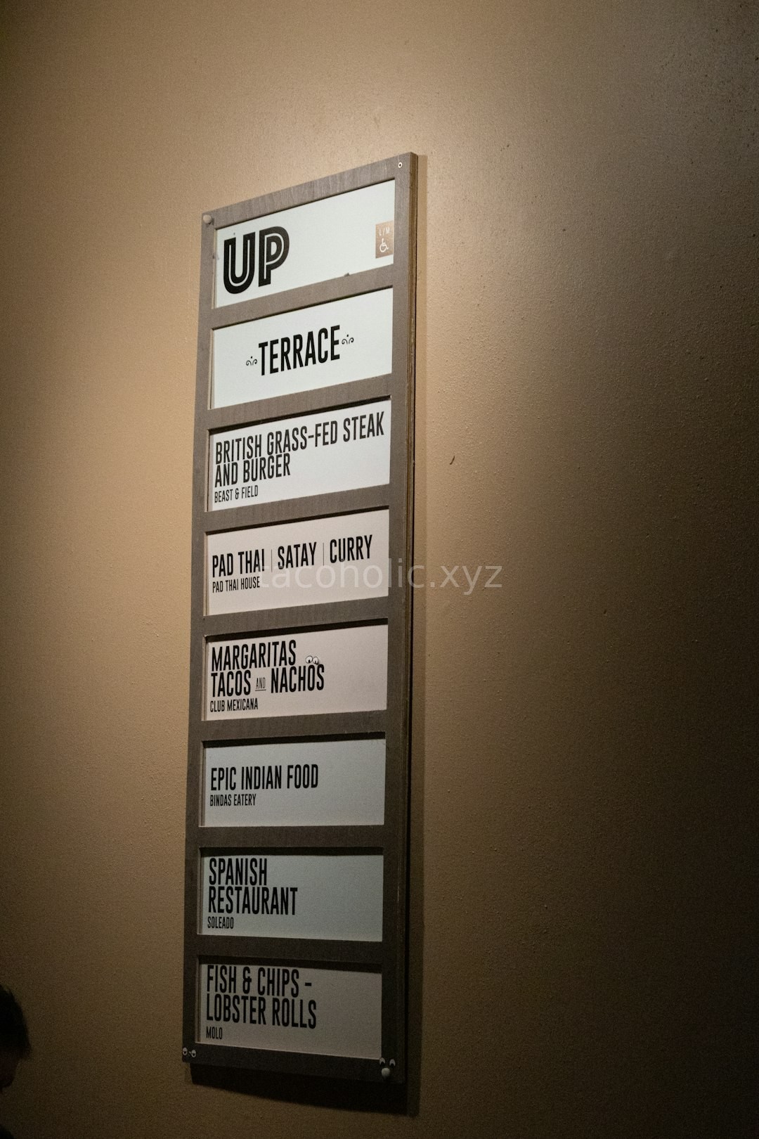 Gallery 2