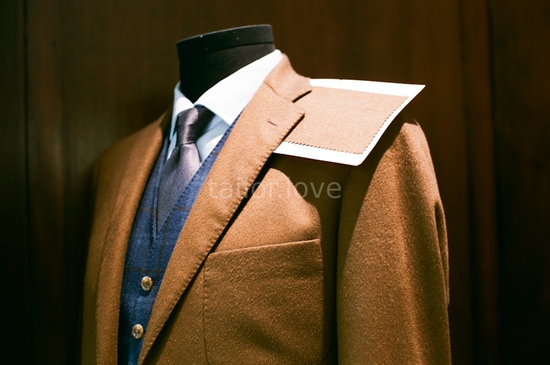 Fabric Care
