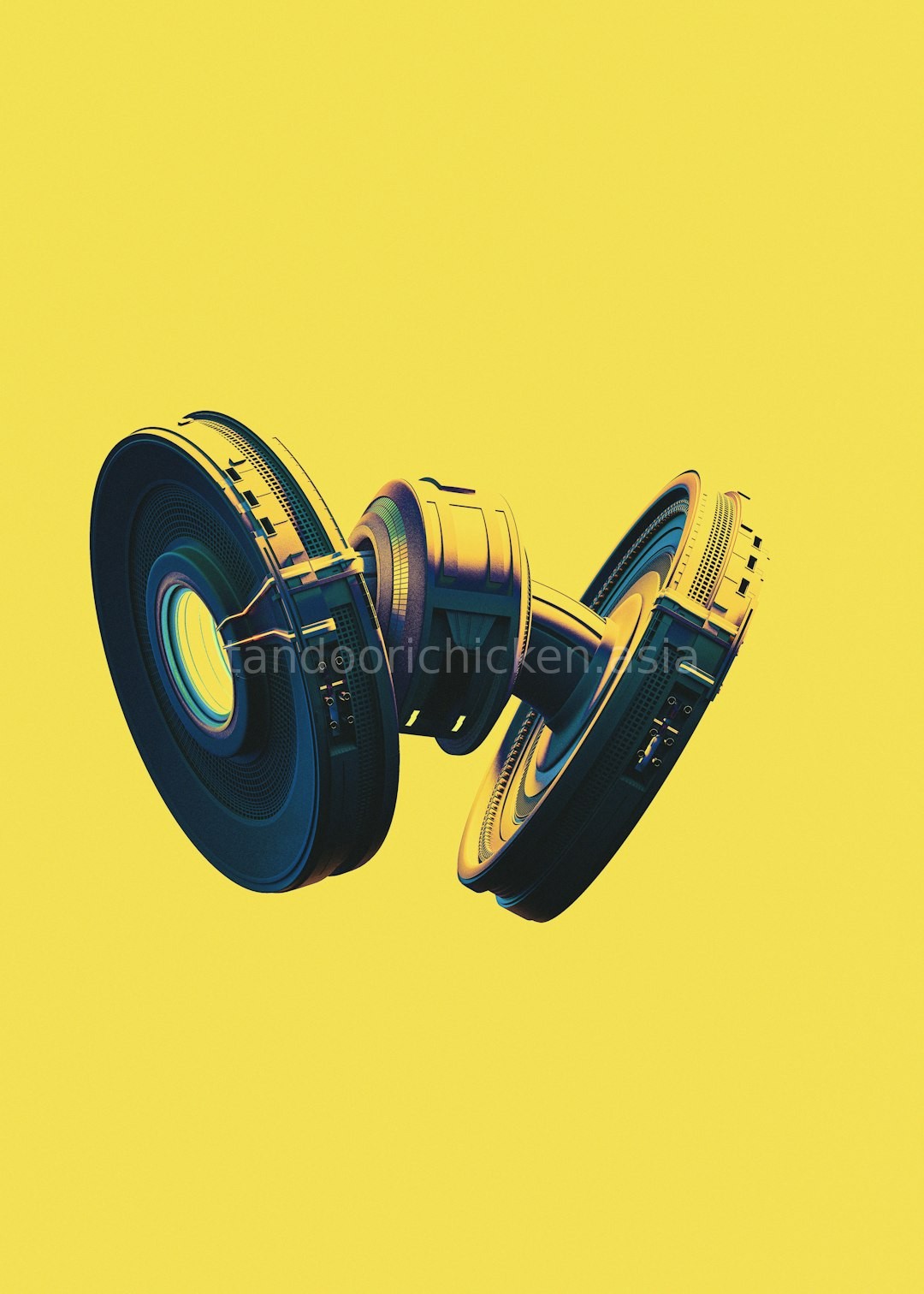Reel 2