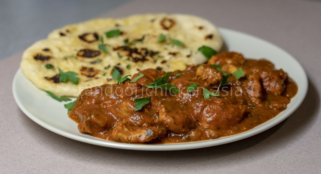 Curry