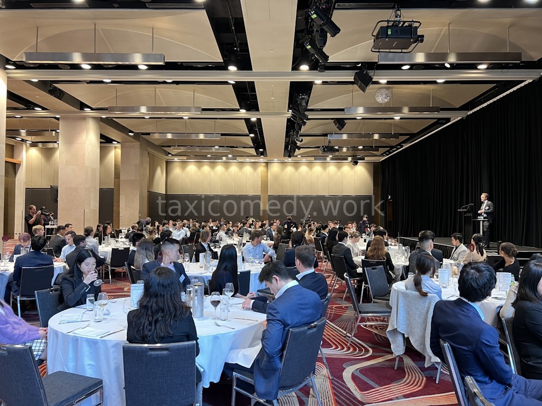 Reel 1