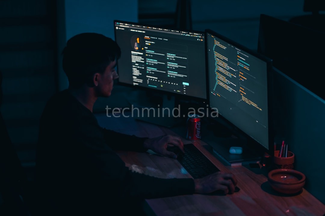Cloud Security
