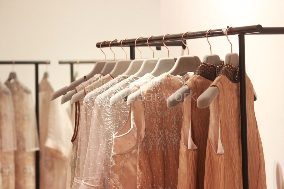 Fabrics