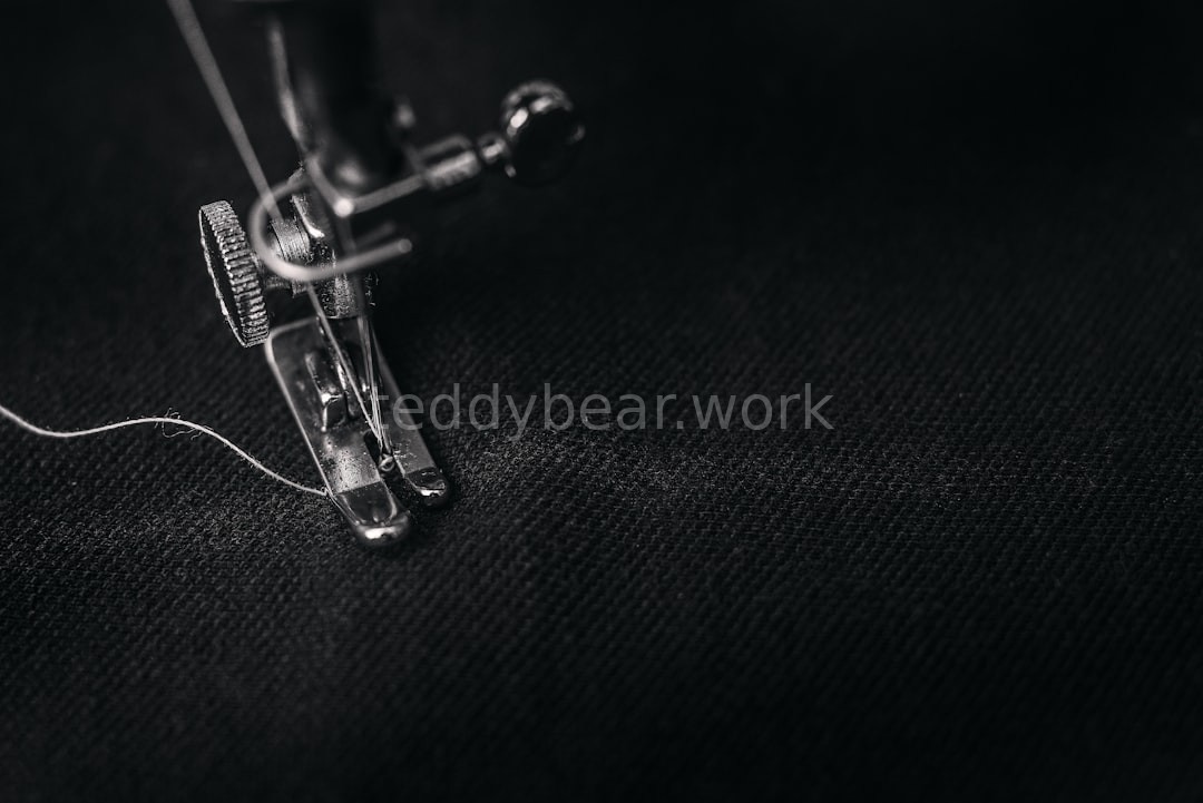 Bridal Alterations